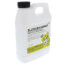 32 Oz. Sludgehammer Universal Corrosion Inhibitor