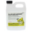 32 Oz. Sludgehammer Universal Corrosion Inhibitor