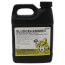 35298 - Hercules 35298 - SludgeHammer System Restorer