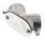 1-1/4" EMT/Rigid Combination Pull Elbow