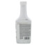 1 pt. Powerflow Heating Oil Energizer