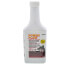 1 pt. Powerflow Heating Oil Energizer
