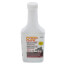 1 pt. Powerflow Heating Oil Energizer