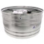 Model 35316 Gable Mounted Powered Attic Ventilator (1600 CFM)