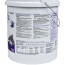 Universal Cryo-Tek / Glycol (5 Gallon)