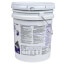 Universal Cryo-Tek / Glycol (5 Gallon)