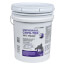 Universal Cryo-Tek / Glycol (5 Gallon)