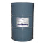 Universal Cryo-Tek / Glycol (55 Gallon)