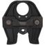 2" Pureflow Jaw
