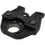 2" Pureflow Jaw