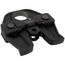 2" Pureflow Jaw