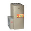 352AAV 60,000 BTU, 92% Efficiency Perfect Heat Multipoise Condensing Gas Furnace
