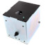 E-11M-120V Manual Reset Switch