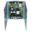 E-11M-24V Manual Reset Switch