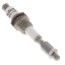EA-157-S Short Electrode for 157S-RBP
