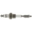 EA-157-S Short Electrode for 157S-RBP