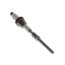 EA-157-L Long Electrode for 157S-RBP
