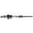 EA-157-L Long Electrode for 157S-RBP