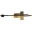 PA-800-RX2 Replacement Probe Remote