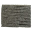 Water Panel Evaporator, 3542RP