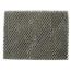 Water Panel Evaporator, 3542RP