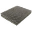 Water Panel Evaporator, 3542RP