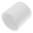 2" PVC Schedule 40 Coupling