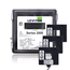 Submeter, Outdoor, 120/208v, 3 Phase 4 Wire, Max 400a, 3 Split Core Current Transformers, Electric Meter Kit