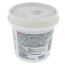 1/2 pt. Regular Body Furnace Cement