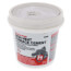 1/2 pt. Regular Body Furnace Cement