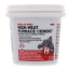 1/2 pt. Regular Body Furnace Cement