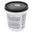 1 pt. Regular Body Furnace Cement