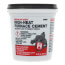 1 pt. Regular Body Furnace Cement