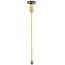 12" Rod for Model 25 Sillcock