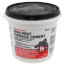 1/2 gal. Regular Body Furnace Cement