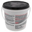 1/2 gal. Regular Body Furnace Cement