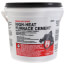 1/2 gal. Regular Body Furnace Cement