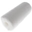 WP5BB97P, String-Wound Polypropylene Sediment Filter Cartridge (5 Microns)