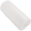 WP25BB97P, String-Wound Polypropylene Sediment Filter Cartridge (25 Microns)