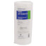 Pentek CW-MF 30 Micron String Wound Water Sediment Filter Lot Of 8 & Housing | Bullseye - View #7