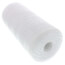 WPX5BB97P, Fibrillated String-Wound Polypropylene Sediment Filter Cartridge (5 Microns)