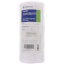 WPX5BB97P, Fibrillated String-Wound Polypropylene Sediment Filter Cartridge (5 Microns)