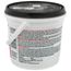 1/2 gal. Heavy Body Furnace Cement