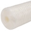 WPX100BB97P, Fibrillated String-Wound Polypropylene Sediment Filter Cartridge (100 Microns)
