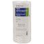 WPX100BB97P, Fibrillated String-Wound Polypropylene Sediment Filter Cartridge (100 Microns)