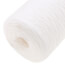 WP1BB20P, String-Wound Polypropylene Sediment Filter Cartridge (1 Micron)