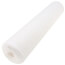 WP1BB20P, String-Wound Polypropylene Sediment Filter Cartridge (1 Micron)