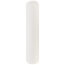WP1BB20P, String-Wound Polypropylene Sediment Filter Cartridge (1 Micron)