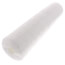WPX100BB20P, String-Wound Polypropylene Sediment Filter Cartridge (100 Microns)