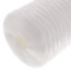 WPX100BB20P, String-Wound Polypropylene Sediment Filter Cartridge (100 Microns)